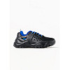 Кросівки для хлопчика Zara 29 Чорний (ZLK-3302-230-Black)