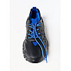 Кросівки для хлопчика Zara 29 Чорний (ZLK-3302-230-Black)