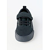 Кеди для хлопчика Zara 21 Чорний (ZLK-6421-230-Black)