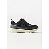 Кросівки для хлопчика Zara 22 Чорний (ZLK-6339-230-Black)