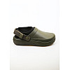 Сабо для мальчика Zara 32 Хаки (ZLK-2714-230-Khaki)