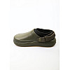 Сабо для мальчика Zara 32 Хаки (ZLK-2714-230-Khaki)