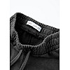 Брюки для дівчинки Zara 116 см Чорний (ZLK-3199-702-Black)