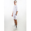 Комплект мужской Ossy Homer XL Белый (CIL-LO1622-White)