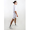 Комплект мужской Ossy Homer XL Белый (CIL-LO1622-White)