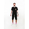 Комплект чоловічий MTP L Чорний (CIL-IS1042-Black)
