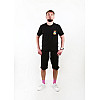 Комплект чоловічий MTP L Чорний (CIL-IS1042-Black)