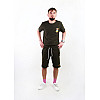 Комплект мужской MTP L Хаки (CIL-IS1042-Khaki)
