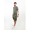 Комплект мужской EKSI-1 S Хаки (CIL-21-Y540-Khaki)
