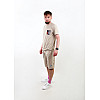 Комплект мужской MTP M Бежевый (CIL-WE1258-Beige)