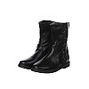 Ботинки Baby Sky 27 Черный (ZB-61-C896_Black)