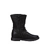 Ботинки Baby Sky 27 Черный (ZB-61-C896_Black)