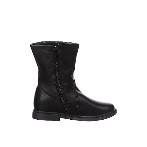 Ботинки Baby Sky 27 Черный (ZB-61-C896_Black)