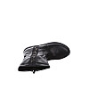 Ботинки Baby Sky 27 Черный (ZB-61-C896_Black)