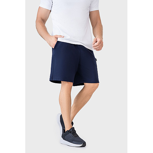 Шорты Avecs 30519/23 Темно-синий L (50) (2381116)