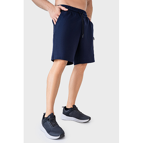 Шорты Avecs 30519/23 Темно-синий 3XL (56) (2381119)