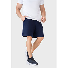 Шорты Avecs 30519/23 Темно-синий 2XL (54) (2381118)