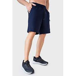 Шорты Avecs 30519/23 Темно-синий 2XL (54) (2381118)