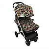 Конверт для коляски и санок BabyGo 1000088 Дисней Минни 85x40 см Multicolor