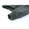 Куртка-бомбер DFL MA-1 Pilot Style M Gray KT6000308