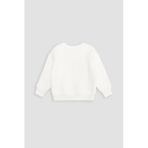 Свитшот для девочки First kids 92 см Разноцветный ЦБ-00261436