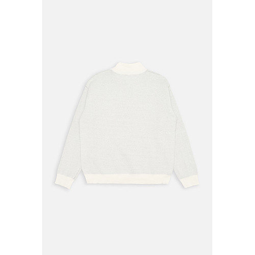 Джемпер для девочки Lizi Kids 152 см Разноцветный ЦБ-00258741
