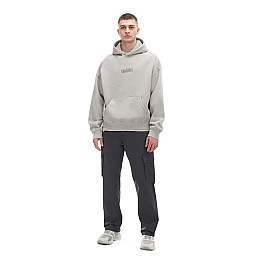Мужські штани No brand 907690-GG 30 Сірий
