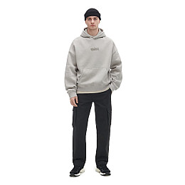 Мужские штаны No brand 907699-BK 30 Черный