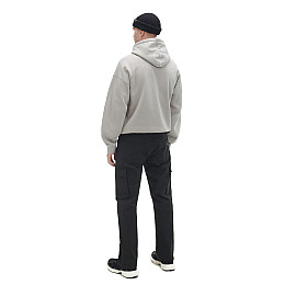 Мужские штаны No brand 907699-BK 30 Черный
