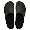 Резиновые шлепанцы ParkSide M2304-1 40-41 Черный