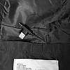 Жилетка с подогревом Lesko 2208 XL Black-Grey
