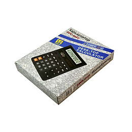 Настольный калькулятор UKC SDC-888T (hub_np2_0040)