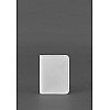 Кард-кейс BlankNote 4.0 Білий (BN-KK-4-light)