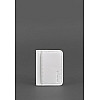 Кард-кейс BlankNote 4.0 Білий (BN-KK-4-light)