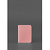 Кард-кейс BlankNote 4.0 Рожевий (BN-KK-4-pink-peach)