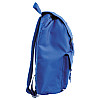 Рюкзак молодіжний YES 15 л Diva Blue (557297)