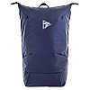Рюкзак міський YES Ultra Reflective T-64 19 л Deep Blue (557484)