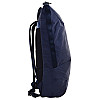 Рюкзак міський YES Ultra Reflective T-64 19 л Deep Blue (557484)