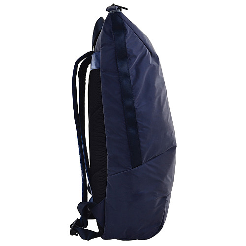 Рюкзак міський YES Ultra Reflective T-64 19 л Deep Blue (557484)