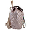 Рюкзак YES Weekend YW-28 Glamor Tucana 10.5 л (557325)