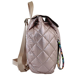 Рюкзак YES Weekend YW-28 Glamor Tucana 10.5 л (557325)