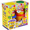 Тесто для ліплення Danko Toys Master Do 8106DT (8106DT)