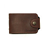 Визитница DNK Leather DNK Cards-H col.F (DNK Cards-H col.F)