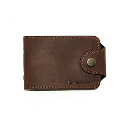 Визитница DNK Leather DNK Cards-H col.F (DNK Cards-H col.F)