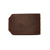 Визитница DNK Leather DNK Cards-H col.F (DNK Cards-H col.F)