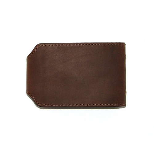 Визитница DNK Leather DNK Cards-H col.F (DNK Cards-H col.F)