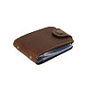 Визитница DNK Leather DNK Cards-H col.F (DNK Cards-H col.F)
