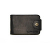 Визитница DNK Leather DNK Cards-H col.J (DNK Cards-H col.J)
