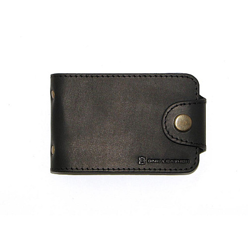 Визитница DNK Leather DNK Cards-H col.J (DNK Cards-H col.J)