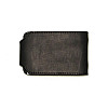 Визитница DNK Leather DNK Cards-H col.J (DNK Cards-H col.J)
